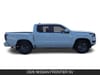 6 thumbnail image of  2026 Nissan Frontier SV