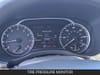 19 thumbnail image of  2026 Nissan Frontier SV