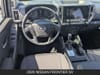 13 thumbnail image of  2026 Nissan Frontier SV