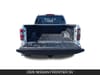 20 thumbnail image of  2026 Nissan Frontier SV