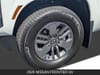 11 thumbnail image of  2026 Nissan Frontier SV