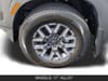 11 thumbnail image of  2026 Nissan Frontier SV