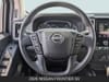 12 thumbnail image of  2026 Nissan Frontier SV
