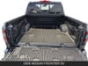20 thumbnail image of  2026 Nissan Frontier SV
