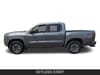 5 thumbnail image of  2026 Nissan Frontier SV
