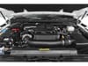 15 thumbnail image of  2026 Nissan Frontier SV