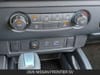 23 thumbnail image of  2026 Nissan Frontier SV