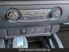 22 imagen en miniatura de 2026 Nissan Frontier SV