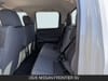 16 imagen en miniatura de 2026 Nissan Frontier SV