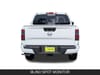 9 imagen en miniatura de 2026 Nissan Frontier SV