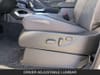 15 imagen en miniatura de 2026 Nissan Frontier SV
