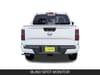10 thumbnail image of  2026 Nissan Frontier SV