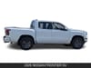 7 thumbnail image of  2026 Nissan Frontier SV