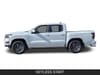 6 thumbnail image of  2026 Nissan Frontier SV