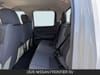 17 thumbnail image of  2026 Nissan Frontier SV