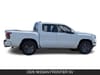 6 imagen en miniatura de 2026 Nissan Frontier SV