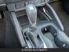 20 imagen en miniatura de 2026 Nissan Frontier SV