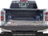 23 imagen en miniatura de 2026 Nissan Frontier SV