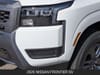 11 thumbnail image of  2026 Nissan Frontier SV
