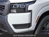 10 imagen en miniatura de 2026 Nissan Frontier SV