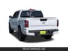 8 thumbnail image of  2026 Nissan Frontier SV