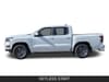 5 imagen en miniatura de 2026 Nissan Frontier SV
