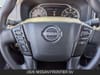 12 imagen en miniatura de 2026 Nissan Frontier SV