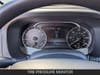 20 thumbnail image of  2026 Nissan Frontier SV