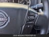 18 imagen en miniatura de 2026 Nissan Frontier SV
