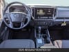 14 thumbnail image of  2026 Nissan Frontier SV