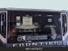 26 thumbnail image of  2026 Nissan Frontier SV