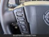 18 thumbnail image of  2026 Nissan Frontier SV