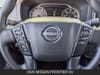 13 thumbnail image of  2026 Nissan Frontier SV