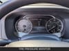 19 imagen en miniatura de 2026 Nissan Frontier SV