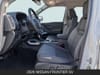 14 imagen en miniatura de 2026 Nissan Frontier SV