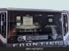 25 imagen en miniatura de 2026 Nissan Frontier SV