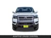 5 thumbnail image of  2026 Nissan Frontier SV