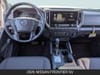 13 imagen en miniatura de 2026 Nissan Frontier SV