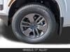 12 thumbnail image of  2026 Nissan Frontier SV