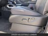 16 thumbnail image of  2026 Nissan Frontier SV