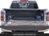 24 thumbnail image of  2026 Nissan Frontier SV
