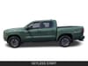 5 imagen en miniatura de 2026 Nissan Frontier SV
