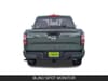 9 thumbnail image of  2026 Nissan Frontier SV