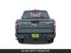 9 imagen en miniatura de 2026 Nissan Frontier SV