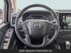 12 imagen en miniatura de 2026 Nissan Frontier SV