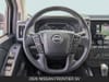 12 thumbnail image of  2026 Nissan Frontier SV