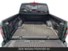 20 thumbnail image of  2026 Nissan Frontier SV