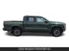 6 thumbnail image of  2026 Nissan Frontier SV