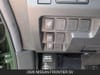 21 imagen en miniatura de 2026 Nissan Frontier SV