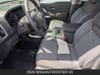14 imagen en miniatura de 2026 Nissan Frontier SV